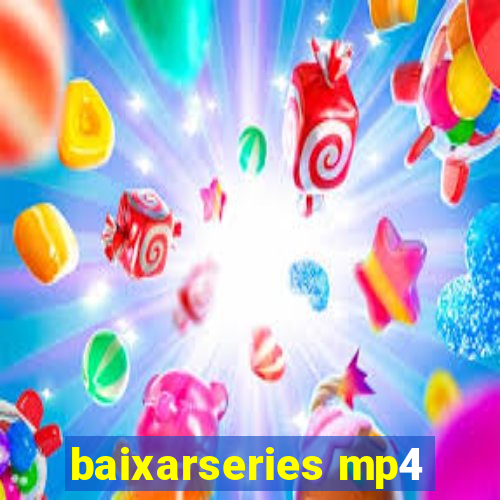 baixarseries mp4